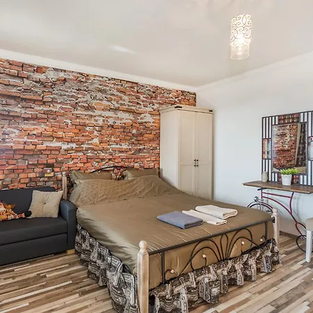 Villa арт къща за гости ноарт, село бероново Beronovo
