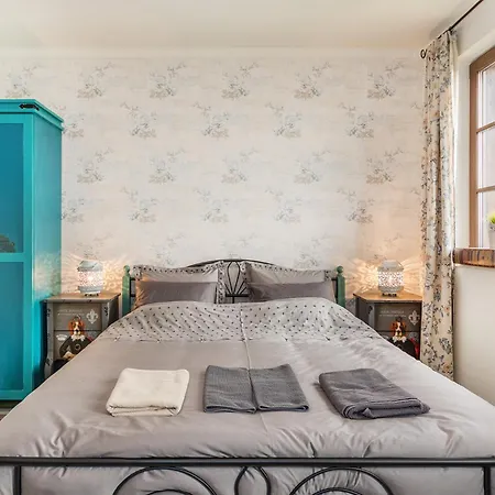арт къща за гости ноарт, село бероново Villa *